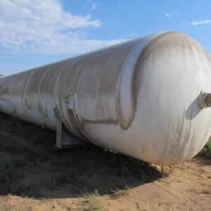 30000 Gallons | Sea Shares