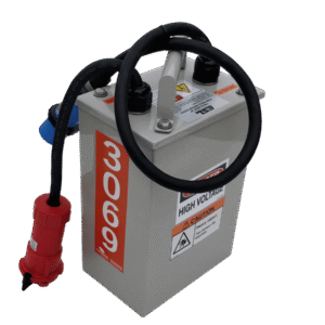 30 kva Three Phase Transformer | Sea Shares